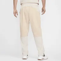 Nike для гольфа Club мужские для гольфа Pants цвет коричневый
