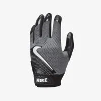 Nike Hyperdiamond детские Softball Gloves (1 пара) цвет черный