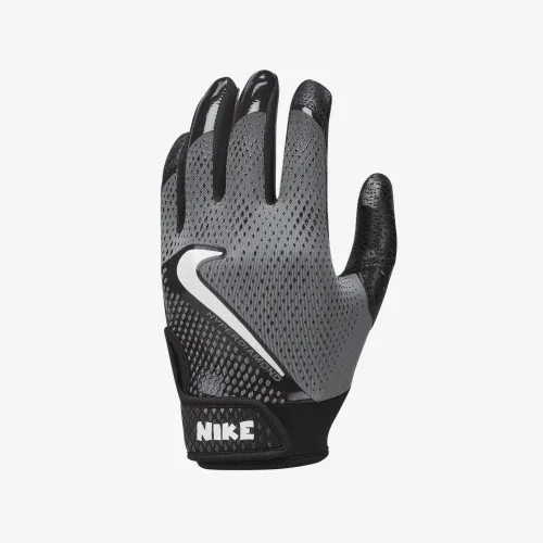 Nike Hyperdiamond детские Softball Gloves (1 пара) цвет черный
