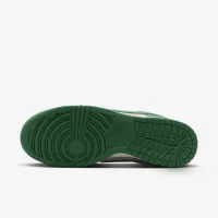 Nike Dunk Low Retro SE чоловічі Кросівки Pink