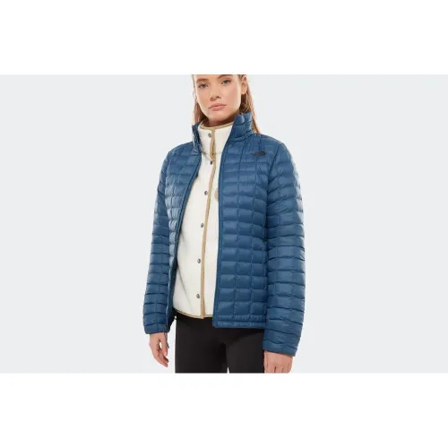 THE NORTH FACE THERMOBALL ECO 0A3YGM3SQ1