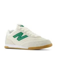 Кросівки New Balance URC42HG - Бежевий