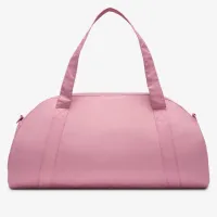 Nike Gym Club Duffel сумка (24L) Pink