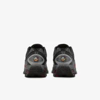 Nike Air Max Dn Big дитячі Кросівки колір чорний