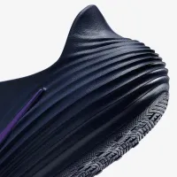 Nike ReactX Rejuven8 Big детские Кроссовки синий