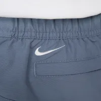 Nike ACG 