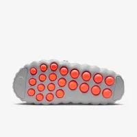 Nike Mind 001 женская Pregame Mules цвет серый