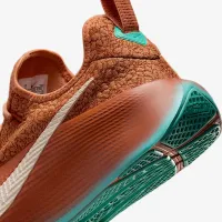 Nike LeBron TR 1 чоловічі для тренування Кросівки колір коричневий