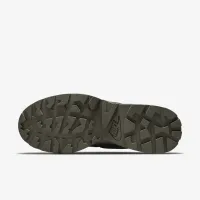 Nike Air Max Goaterra 2.0 чоловічі Boots колір зелений