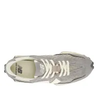 Кросівки New Balance U327WOC - Сірі