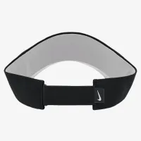 Nike Pickleball Visor цвет черный