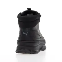 Кроссовки Puma Mayra 39231602 - Черные