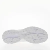 Кроссовки Lacoste Storm 96 2K 749SMA0023-21G - Белые