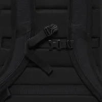 Nike Utility Elite рюкзак (37L) цвет черный