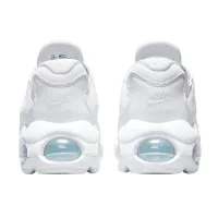 Кросівки Чоловічі NIKE AIR MAX TW (DQ3984 102)