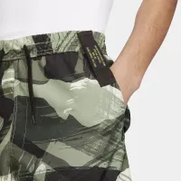 Nike Form чоловічі Dri-FIT 9
