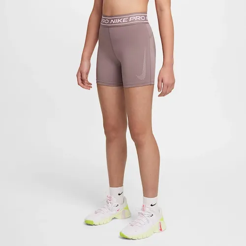 Nike Pro Girls' 3