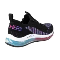 Кроссовки Женские SKECHERS SKECH-AIR ELEMENT 2.0 (149401-BKMT