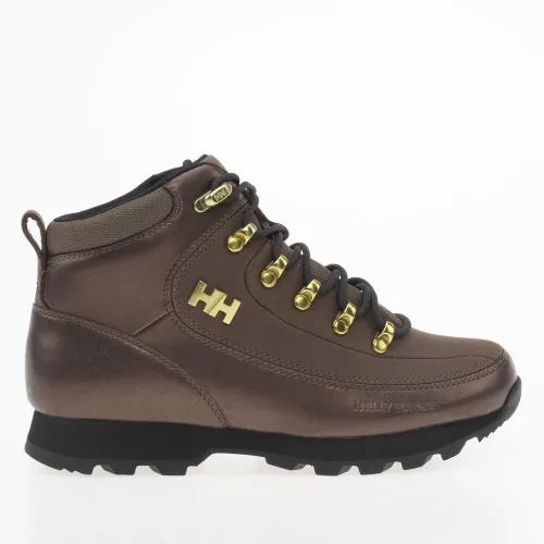 Кросівки Helly Hansen The Forester 10516711 - Бежеві