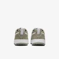Nike C1TY Big дитячі Кросівки колір зелений