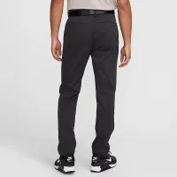 Nike Tour Repel чоловічі Chino Slim для гольфу Pants колір сірий