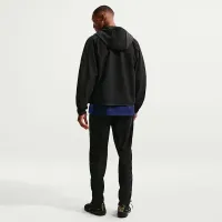 Nike Tech мужские Dri-FIT Shori Knit Pants цвет черный