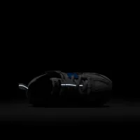 Nike Vomero 5 Little дитячі Кросівки колір білий