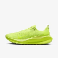 Nike InfinityRN 4 чоловічі Road Running Кросівки Yellow