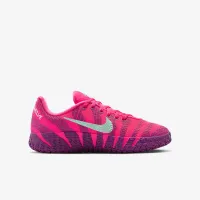 Nike Ja 3 