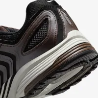 Nike Air Pegasus 2005 чоловічі Кросівки колір коричневий