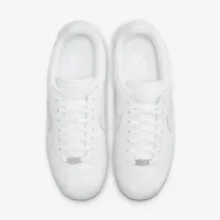 Nike Cortez 23 Premium Leather Кроссовки цвет белый