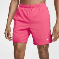 Nike Challenger чоловічі Dri-FIT 7