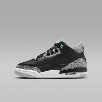 Nike Air Jordan 3 Retro 