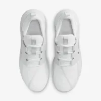 Nike E-Series AD чоловічі Кросівки колір білий