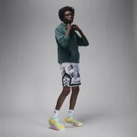 Nike Tatum 2 