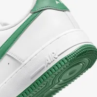 Nike Air Force 1 '07 мужские Кроссовки цвет белый