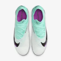 Nike Phantom GX Elite Firm-Ground Low-Top Soccer Cleat колір зелений