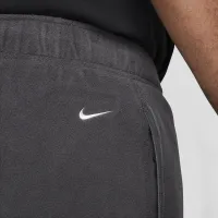 Nike ACG Polartec® 