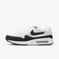 Nike Air Max 1 '86 OG G мужские для гольфа Кроссовки цвет белый