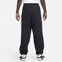 Nike Sportswear Therma-FIT Tech Pack мужские Repel Winterized Pants цвет черный