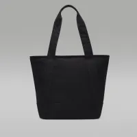 Nike Jordan Flight Carryall Tote (38L) колір чорний