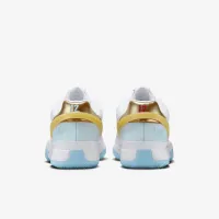 Nike Ja 1 