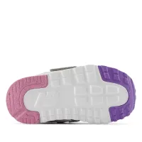 Кросівки New Balance NW574KII - Сірі