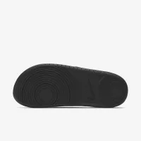 Nike Offcourt женская Slides цвет черный