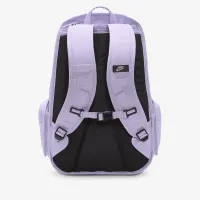Nike Sportswear RPM рюкзак (26L) цвет фиолетовый