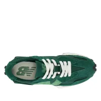 Кросівки New Balance U327WTB - Зелені