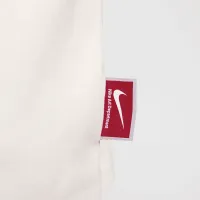 Nike Sportswear чоловічі футболка колір білий