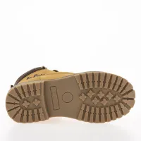 Кросівки Lee Cooper Smartstep LCJ-22-01-1490K - Бежеві