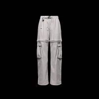 Nike ACG 