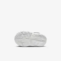 Nike Star Runner 4 Baby/Toddler Кроссовки цвет черный